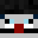 123777e