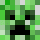 AFK