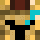 APURBO