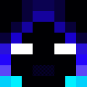 Alchemix