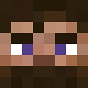 Alstroemerial