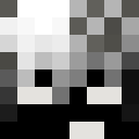 Amannotfound