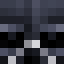 ArchBycecle6120