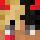 BLACKIST