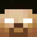 BalintBuilder