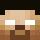 BalintBuilder