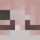 Blindpvp