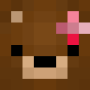Broxxa