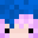Carbcraft2