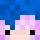 Carbcraft2