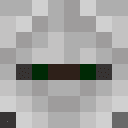 CarrotX9
