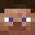 Chere5784