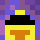 Chicken_Drift