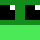 Chunky_Panda