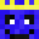 Corexion