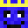 Corexion