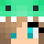 CraftyLuna