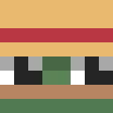 CrustY_Bear