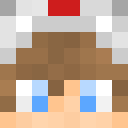 Daisy_