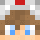 Daisy_