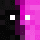 DaquavisMC