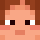 Darknight020