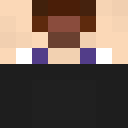 Dinnerbone