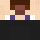 Dinnerbone