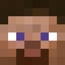 DrDonutt
