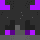 DragonBreach