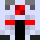 Ehan