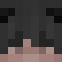 EinsJustinn