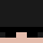 EnderSenpaiYT