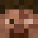 Entothicc