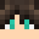 ErenYeager_