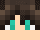 ErenYeager_