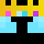EvilDark_MC