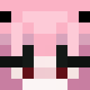 Evirion