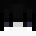 ExtraSk1ll