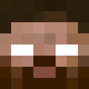FARMER