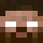 FARMER