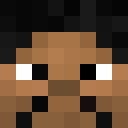 Fake_X_Astro