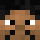 Fake_X_Astro