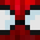 GAMERAK99