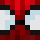 GAMERAK99