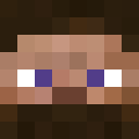 Gamerzpro