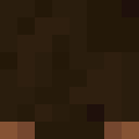 Gaming_Dude