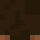 Gaming_Dude