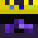 Gravix_GG