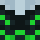 GreenProt